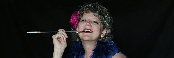mimi biographie