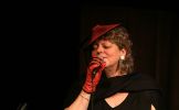 Mimi en Amérique 2011