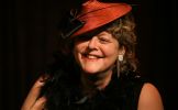 Mimi en Amérique 2011