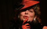 Mimi en Amérique 2011