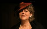 Mimi en Amérique 2011