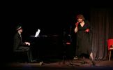 Mimi en Amérique 2011